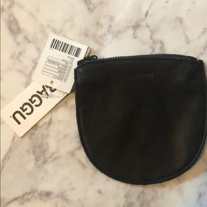 Baggu zip pouch
